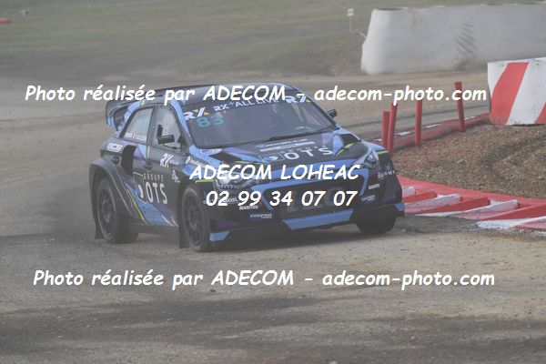 http://v2.adecom-photo.com/images//1.RALLYCROSS/2021/RALLYCROSS_LOHEACRX _2021/EUROPE_RX1/GUILLERME_Patrick/40A_9635.JPG